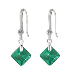 May Birthstone Emerald...