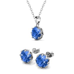 September Birthstone...