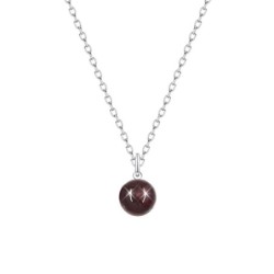 Premium Natural Garnet...