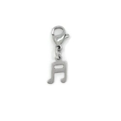 Musical Note Japan Premium...