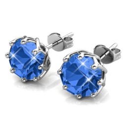 September Birthstone...