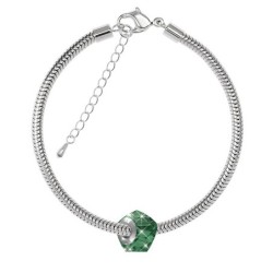 Helix BeCharmed Emerald...