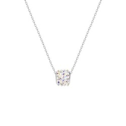 Becharmed Pave Crystal...