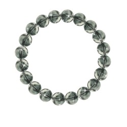 10mm Black Diamond Crystal...