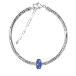 BeCharmed Pave Sapphire...