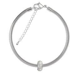 BeCharmed Pave Crystal...