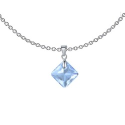 March Birthstone Aquamarine...