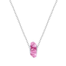 Rose Fortune Bead Necklace...