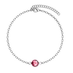 Rose Pink Bracelet...