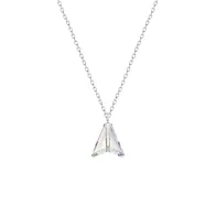 copy of Courage Arrow Necklace Embellished with Premium Grade Austrian Crystal