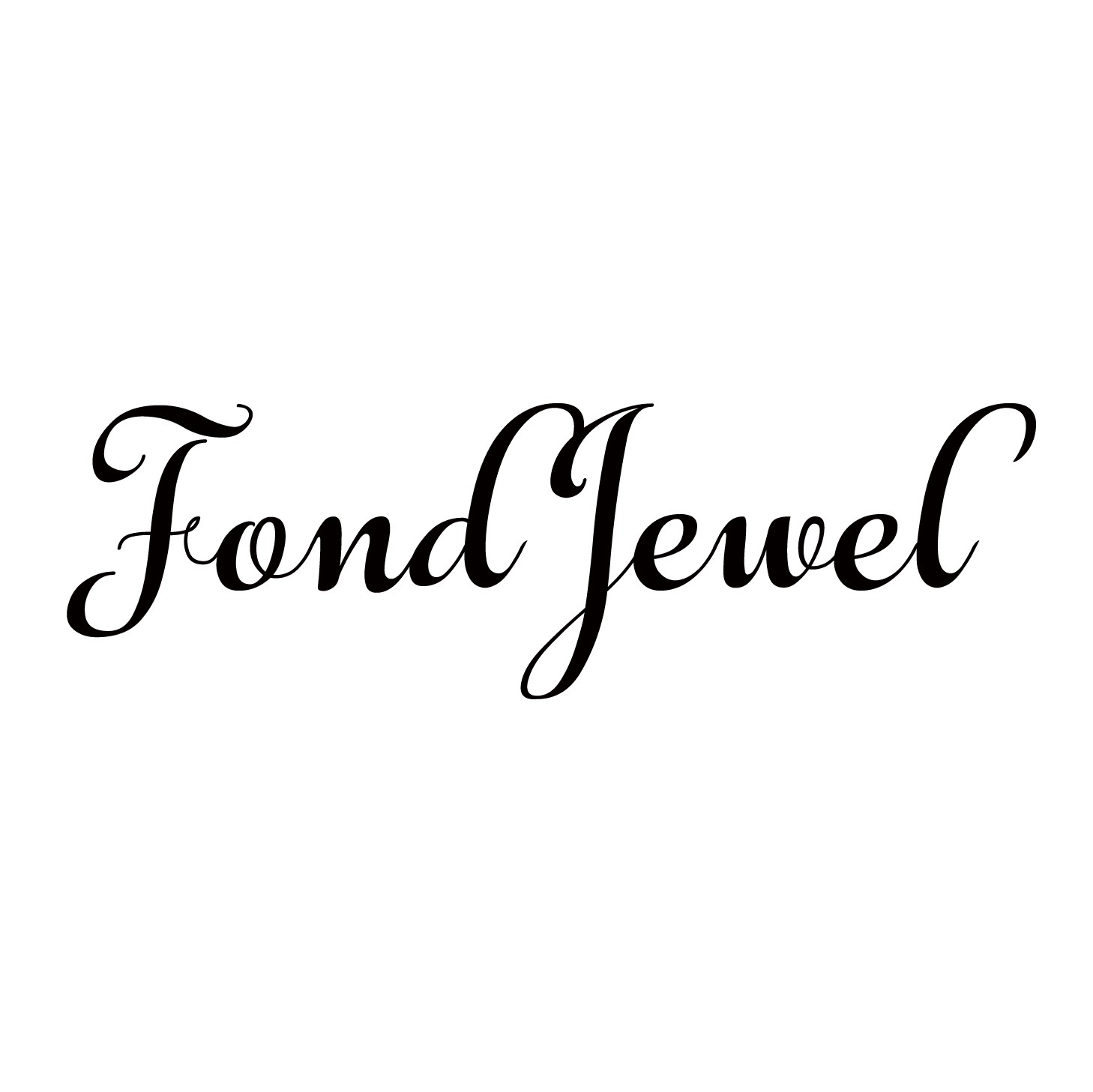 FondJewel